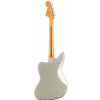 Fender Squier FSR Classic Vibe 60′s Jaguar LRL Silver Sparkle elektrick kytara
