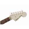 Fender Squier FSR Classic Vibe 60′s Jaguar LRL Silver Sparkle elektrick kytara