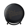Gibson Premium Playing Stool, Star Logo