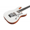 Ibanez RG5320C-PW Pearl White Prestige