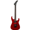 Jackson JS11 Dinky Metallic Red elektrick kytara