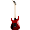 Jackson JS11 Dinky Metallic Red elektrick kytara