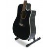 Takamine EG531SC elektricko-akustick kytara