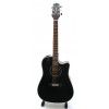 Takamine EG531SC elektricko-akustick kytara