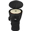 Meinl MDJB-XL Pouzdro na Djembe