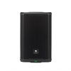 JBL PRX 908 aktivn reproduktor