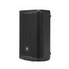 JBL PRX 912 aktivn� reproduktor