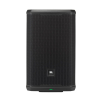 JBL PRX 912 aktivn� reproduktor