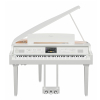 Yamaha CVP 809 GPWH