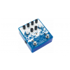 EarthQuaker Devices Avalanche Run V2 kytarov efekt
