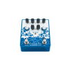 EarthQuaker Devices Avalanche Run V2 kytarov efekt