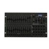 Elation Stage Setter 24 DMX ovlada�