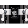 Sonor Signature Jost Nickel mal bubnek