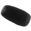 JTS GM-5212 kondenztorov mikrofon s husm krkem