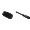 JTS GM-5212 kondenztorov mikrofon s husm krkem