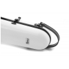 Pure GEWA polycarbonat Pouzdro na housle B-Stock