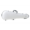 Pure GEWA polycarbonat Pouzdro na housle B-Stock