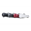 Pure GEWA polycarbonat Pouzdro na housle B-Stock