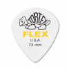 Dunlop Tortex Flex Jazz III XL Pick Trstko