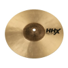 Sabian 10″ HHX Complex Splash drum cymbal