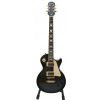 Epiphone Les Paul Ultra II ME elektrick kytara