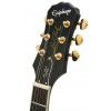 Epiphone Les Paul Ultra II ME elektrick kytara