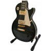 Epiphone Les Paul Ultra II ME elektrick kytara