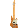Fender American Professional II Jazz Bass V
