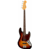 Fender American Professional II Jazz Bass