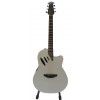 Ovation CC54I-PL elektricko-akustick kytara