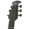 Ovation CC54I-PL elektricko-akustick kytara