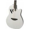 Ovation CC54I-PL elektricko-akustick kytara