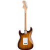Fender Squier FSR Affinity Series Stratocaster LRL Honey Burst