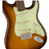 Fender Squier FSR Affinity Series Stratocaster LRL Honey Burst