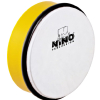 NINO Percussion NINO4Y ru�n� buben