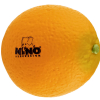 NINO 598 Shaker Orange bic nstroj