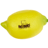 NINO 599 Shaker Lemon bic nstroj