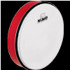 NINO Percussion NINO5R run buben