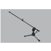 Dynawid Widlicki SM-3215 microphone stand