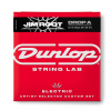 Dunlop JRN Jim Root 12-64 (drop A) struny pro elektrickou kytaru