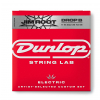 Dunlop JRN Jim Root 11-56 (drop B) struny pro elektrickou kytaru