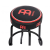 Meinl Cymbals MBS30 Barov� stoli�ka