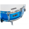 Mapex TND5294-FTC-FQ Tornado bic souprava