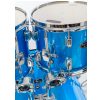 Mapex TND5294-FTC-FQ Tornado bic souprava