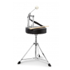 Mapex TND5294-FTC-FQ Tornado bic souprava