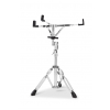 Mapex TND5294-FTC-FQ Tornado bic souprava