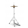 Mapex TND5294-FTC-FQ Tornado bic souprava