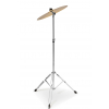 Mapex TND5294-FTC-FQ Tornado bic souprava