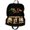 Rohema Percussion 61619 Rhythm Set 3 sada bicch nstroj