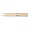 Rohema Percussion Extreme 5AX paliky